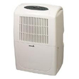 Amana D9345E Dehumidifier