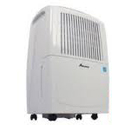 Amana D965E Dehumidifier