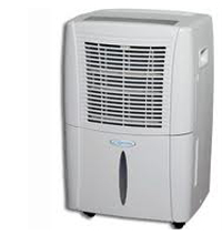 Comfort Aire Dehumidifier Reviews and Ratings