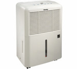 Danby DDR4010E Dehumidifier