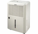 Danby DDR2510E Dehumidifier