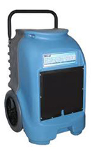 Dri Eaz DrizAir 1200 Dri Eaz DrizAir 1200