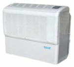 Eco Air ECOD950E