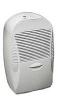 Ebac Amazon Ebac Amazon