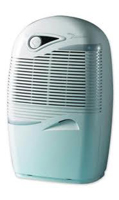 Ebac 2650e Ebac 2650e