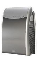 Ebac 6200 Ebac 6200