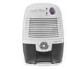 Eva Dry EDV-1100 Mini Dehumidifier