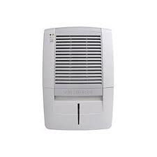 Frigidaire FAD704TDP Frigidaire FAD704TDP