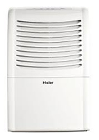 Haier 65 Pint DE65EJ-L