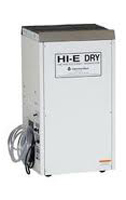 Hi E Dry 100 Hi E Dry 100