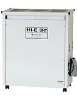 Hi E Dry 195 Hi E Dry 195