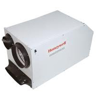 Honeywell TrueDry DR150 Honeywell TrueDry DR150