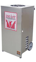 Phoenix 200 Phoenix 200