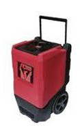 Phoenix R200 Phoenix R200