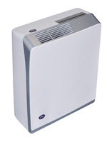 Premiair PDDS10 Desiccant Dehumidifier