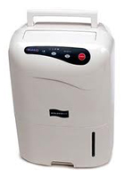 Soleus CFM25E Soleus CFM25E