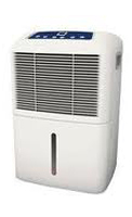 Sunpentown SD-65E Sunpentown SD-65E