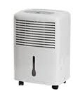 Alen MDF3-30 Dehumidifier