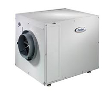 Aprilaire  1750A Dehumidifier