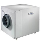 Aprilaire 1750a Aprilaire 1750a