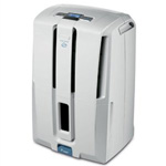 DeLonghi 50 Pint Dehumidifier