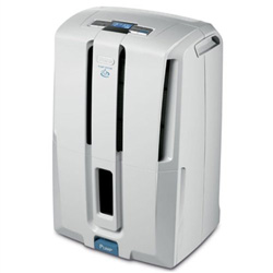 delonghi dd45p dehumidifier