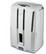 DeLonghi DD45 Dehumidifier