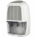 delonghi dec21 dehumidifier delonghi dec21 dehumidifier