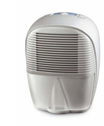 DeLonghi DEM10 Dehumidifier