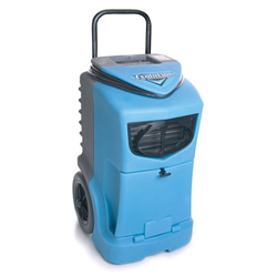 dri eaz evolution lgr dehumidifier