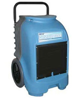 dri eaz drizair 1200 dehumidifier dri eaz drizair 1200 dehumidifier