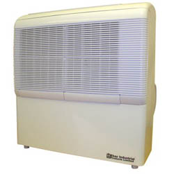 Ebac AD850E Dehumidifier Ebac AD850E Dehumidifier