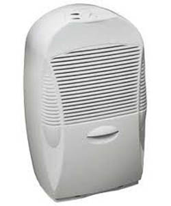 Ebac Amazon Dehumidifier