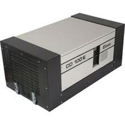 Ebac CD100E Dehumidifier Ebac CD100E Dehumidifier