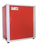 Ebac CD200 Dehumidifier Ebac CD200 Dehumidifier
