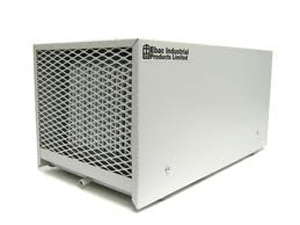 Ebac CD30 Dehumidifier