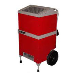 Ebac Orion Dehumidifier Ebac Orion Dehumidifier