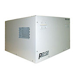 Ebac PD120 Dehumidifier