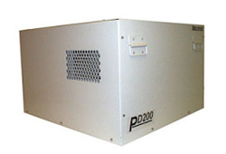 Ebac PD200 Dehumidifier