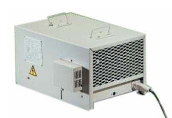 Ebac SPP6A Dehumidifier