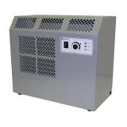 Ebac WM80 Dehumidifier