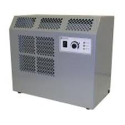 Ebac WM80 Dehumidifier Ebac WM80 Dehumidifier
