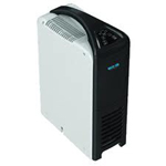 eco air eco10ldn dehumidifier