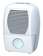 eco air eco12ldt dehumidifier