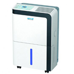 eco air eco14ldf dehumidifier