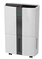 Eco Air ECO14LDG