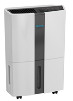 Eco Air ECO20LDG