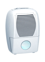 Eco Air ECO20LDT Eco Air ECO20LDT