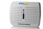 Eva Dry 333 Eva Dry 333