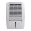 Frigidaire FAD704TDP Dehumidifier